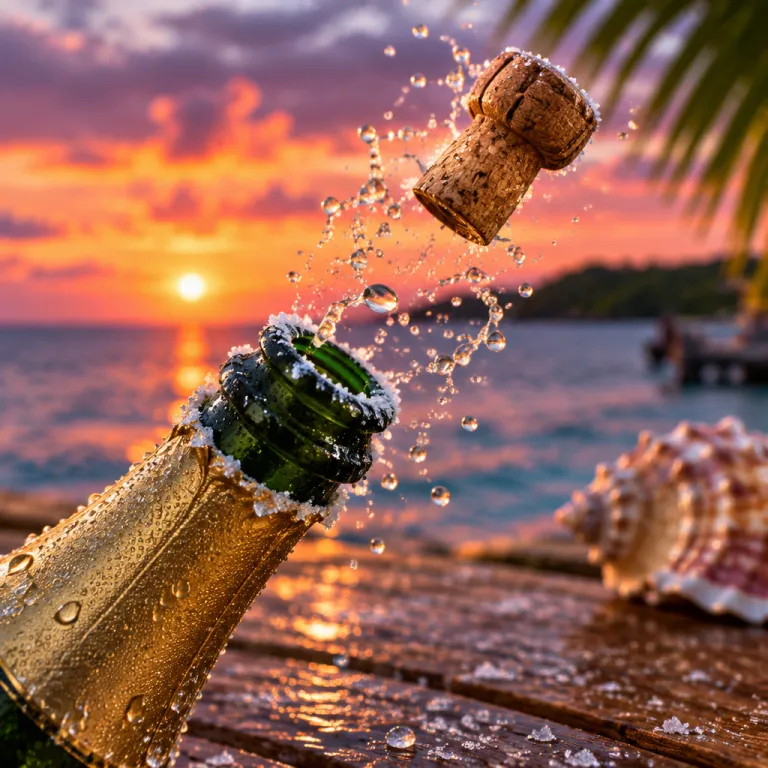 Refined ways to enjoy Roatán Honduras cruise excursions in luxury