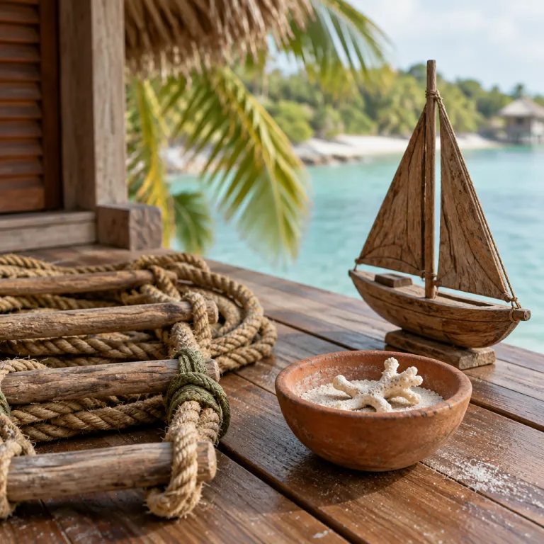 An elegant guide to coco view resort honduras and refined Bay Islands stays