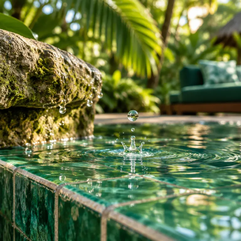 When is the best time to visit Honduras for a luxury stay