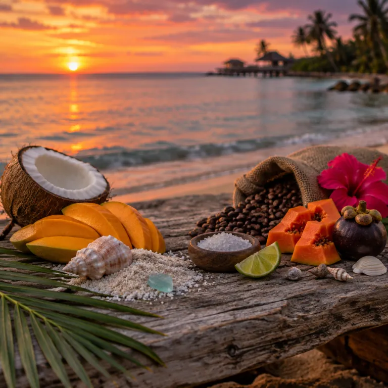 West Bay or West End: the Roatan neighbourhood decision that shapes the entire trip
