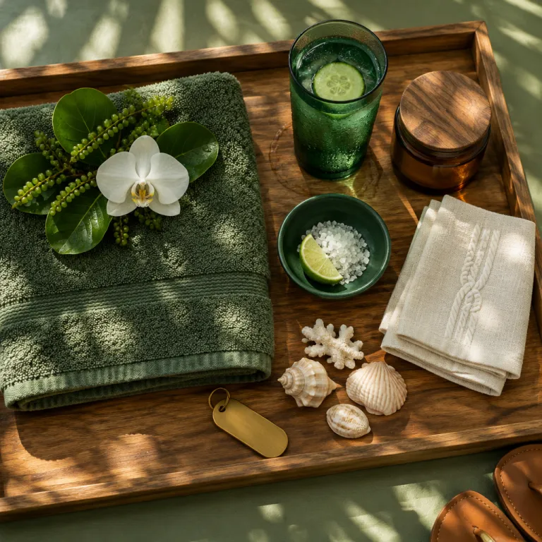 An elegant guide to Roatán Honduras West End for luxury and premium stays