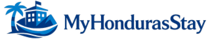 MyHondurasStay