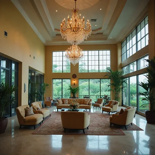 A refined guide to honduras luxury hotel booking websites for premium stays