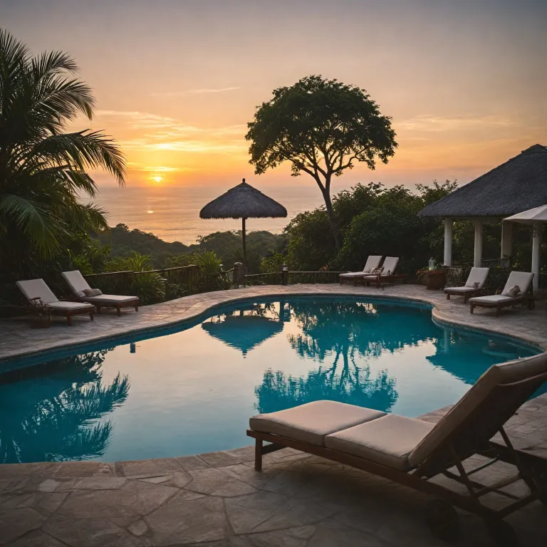 Honduras premium hotel reviews: insights for discerning travelers