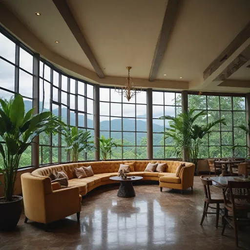 Exclusive guest perks on luxury and premium hotel booking websites in Honduras