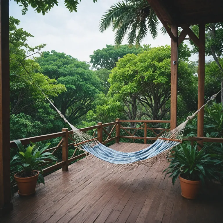 Elegant escapes: exceptional places to stay in Roatán, Honduras for discerning travelers