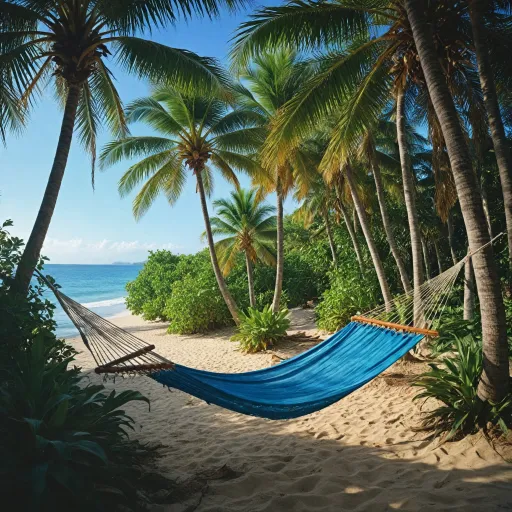 Experience the best resorts in Honduras: luxury, nature, and island escapes