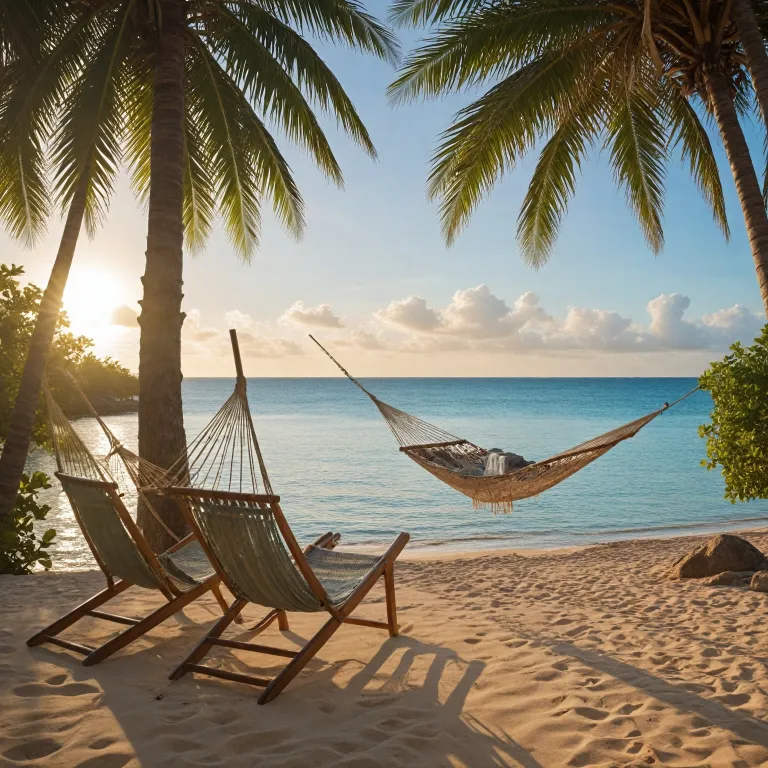 Roatan island vacation packages for a refined Caribbean escape