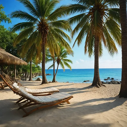 West Bay Roatán: refined stays on Honduras’ most coveted shore