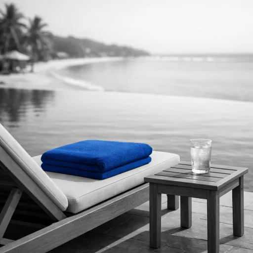 How an Infinity Bay Resort Roatan day pass elevates your West Bay escape