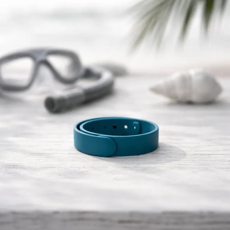 A refined guide to the Infinity Bay Roatan day pass experience