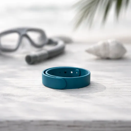 A refined guide to the Infinity Bay Roatan day pass experience