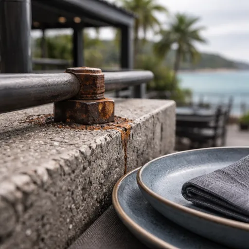 Where to eat in style: refined restaurants in Roatan Island, Honduras