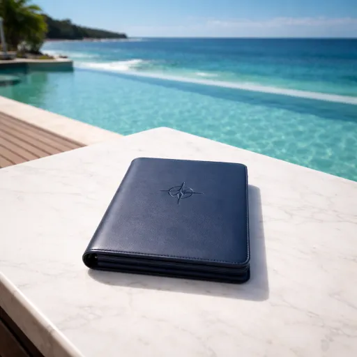 Planning the best time to go to Honduras for a luxury stay