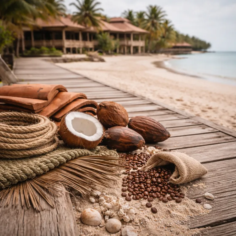 Best Hotels in West Bay Honduras