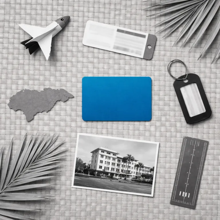 Tru by Hilton lands at Palmerola: the gateway airport finally has a credible overnight