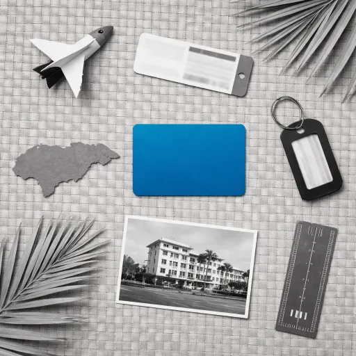 Tru by Hilton lands at Palmerola: the gateway airport finally has a credible overnight