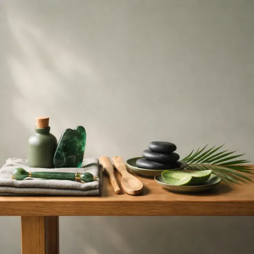 Luxury stay in Honduras through the spa lens: where the treatment menus actually deliver