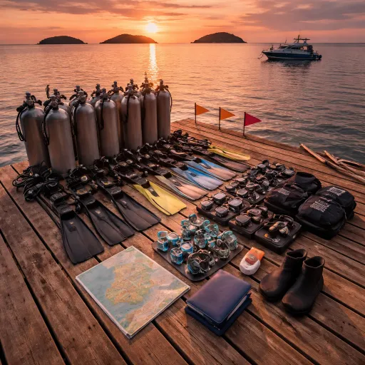 Utila, Roatan or Guanaja: choosing your Bay Island for the serious dive trip
