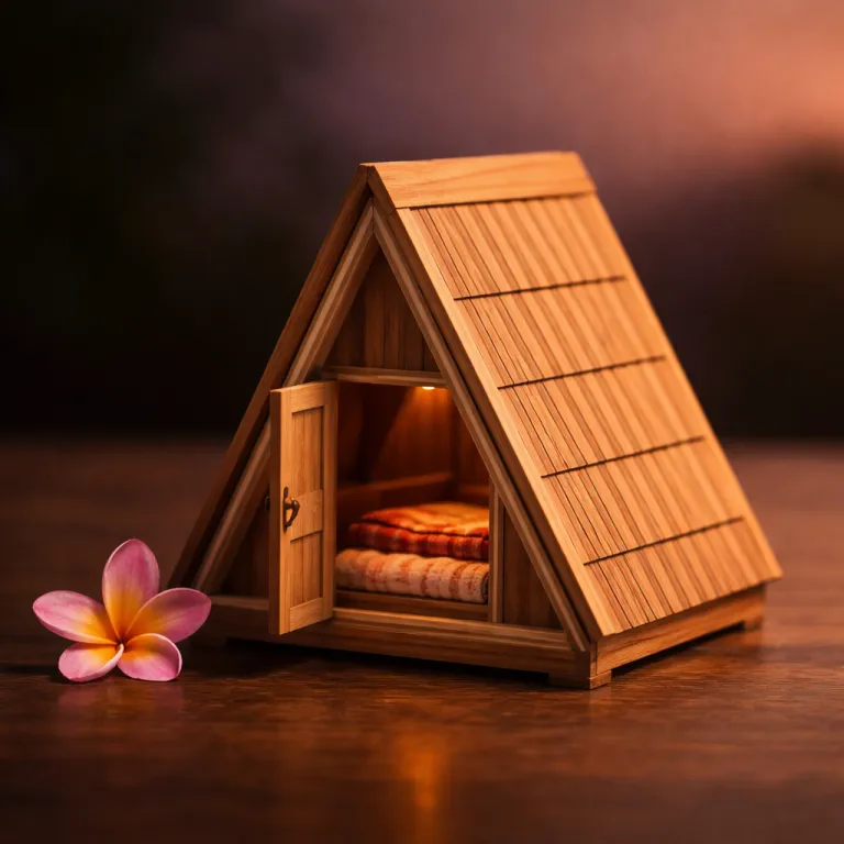 Family luxury, redefined: why Honduras still feels off-grid for the premium family