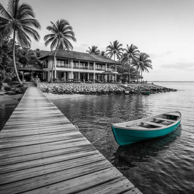 Summer 2026 in Honduras: the new openings worth flagging before June lands