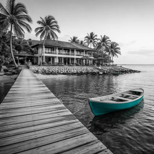Summer 2026 in Honduras: the new openings worth flagging before June lands