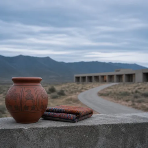 The Lenca trail west of Copan: artisan villages, highland lodges and the slow road in