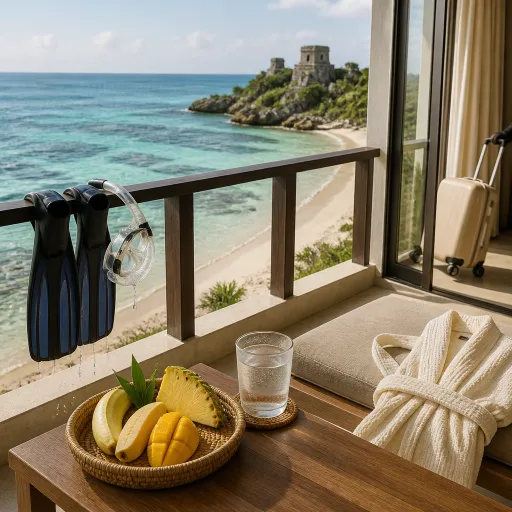 Green season in Honduras: why the June traveller gets the reef, the ruins and the room upgrade