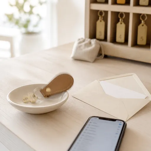Hotel Honduras review: the boutique addresses where the owner still answers your booking email