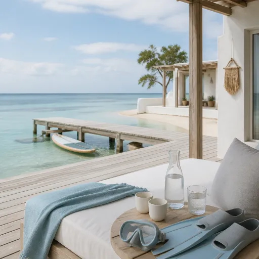 Elegant ways to enjoy the best things to do in Roatán Island