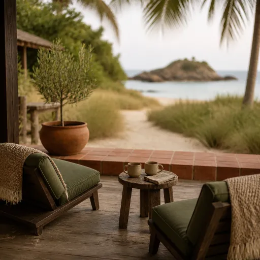 Best hotels in Honduras for couples: the shortlist the island insiders send their friends