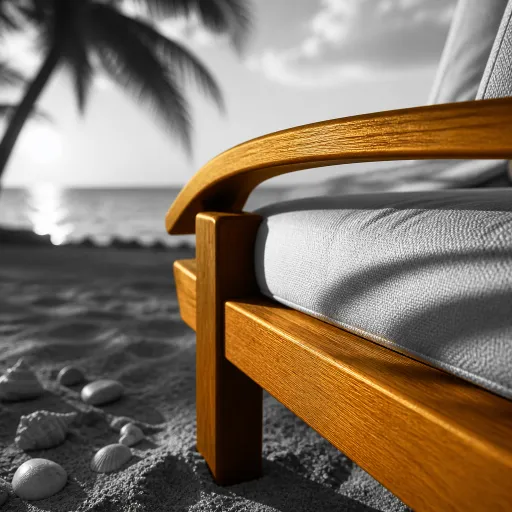 Mahogany Bay in Roatán Island, Honduras: refined stays and curated shore days