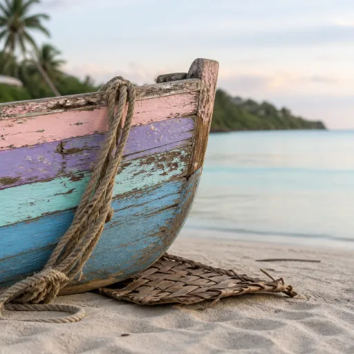 The Roatan south shore no one mentions: Camp Bay, Punta Gorda and the quieter coast for the independent traveller