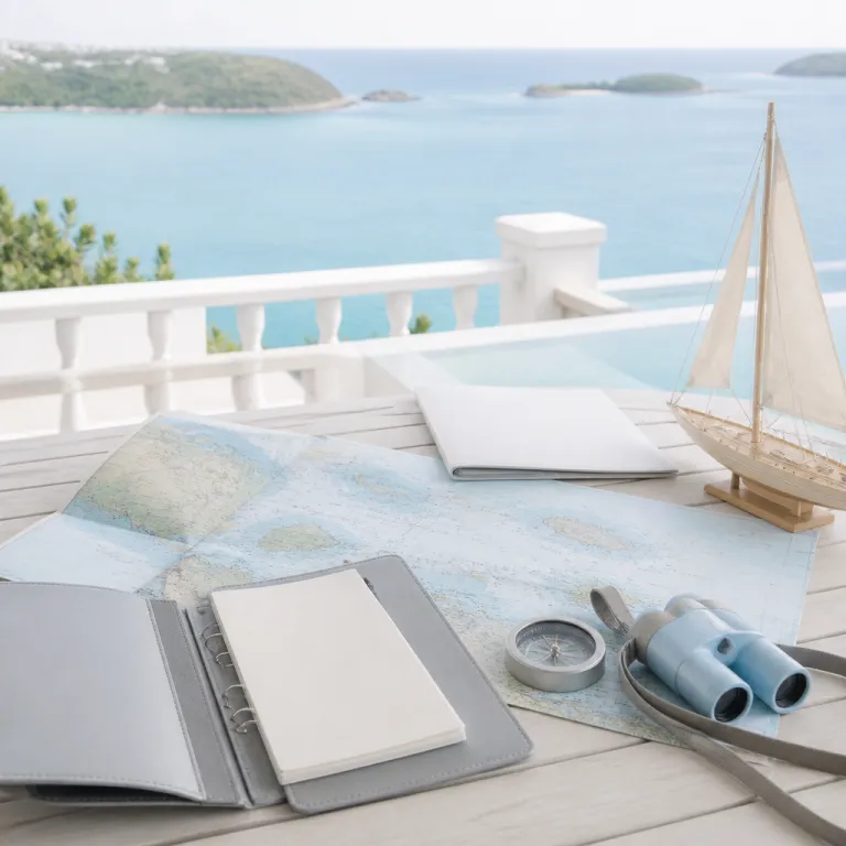 Planning your stay: the best time to visit Roatán, Honduras for luxury island escapes