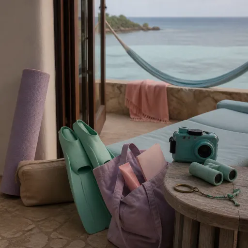 The August honeymoon in Honduras: shoulder-season pricing, empty reefs and the retreats that improve without the crowd