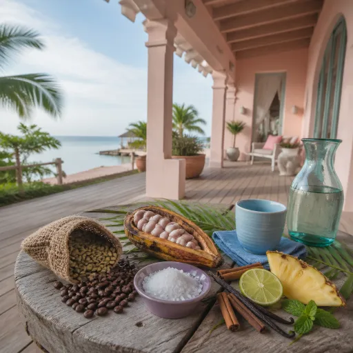 Honduras tours for refined travelers seeking exceptional stays