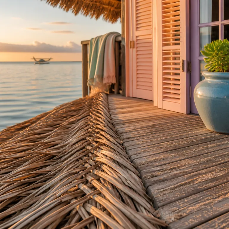 Flying to Roatán for a refined island escape: how to choose luxury stays and smart routes