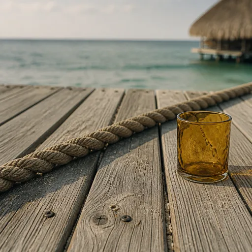 What to do in Roatan for a refined Caribbean island escape